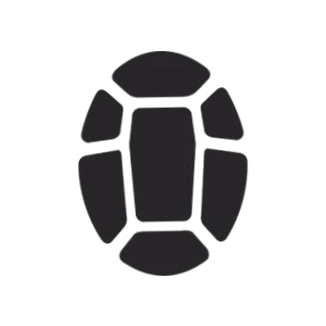 Tortuga Backpacks