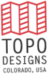 Topo Designs