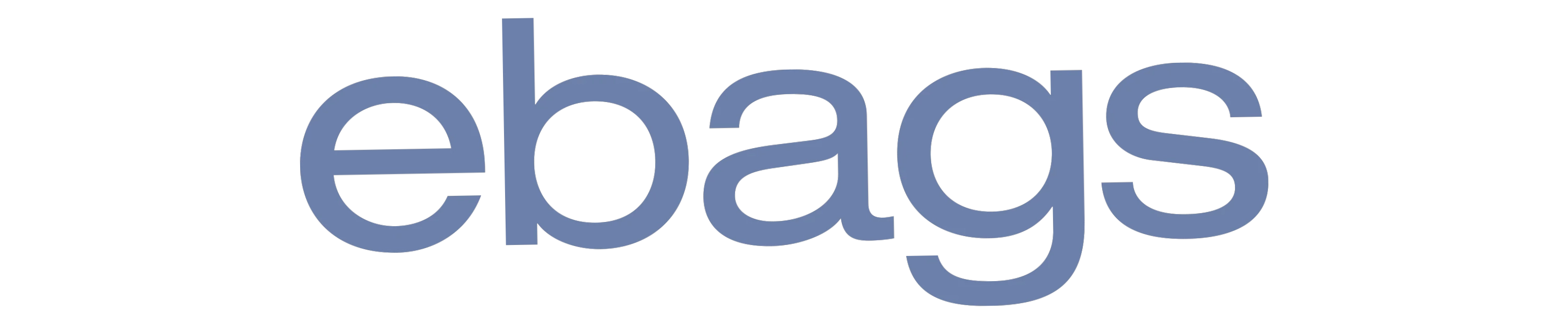 Ebags
