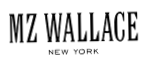MZ Wallace