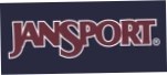 JanSport