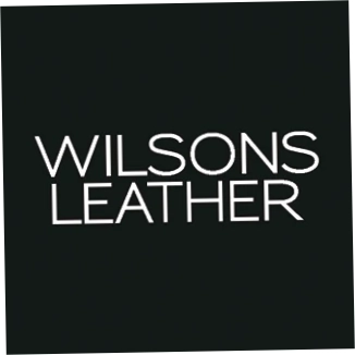Wilsons Leather