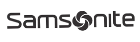 samsonite.com