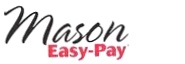 Mason Easy Pay