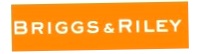 Briggs & Riley Travelware