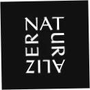 Naturalizer