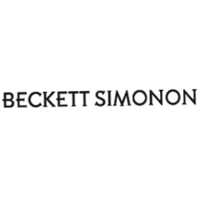 Beckett Simonon