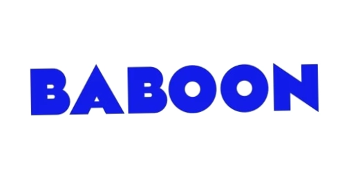 Baboontothemoon