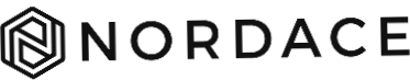 Nordace