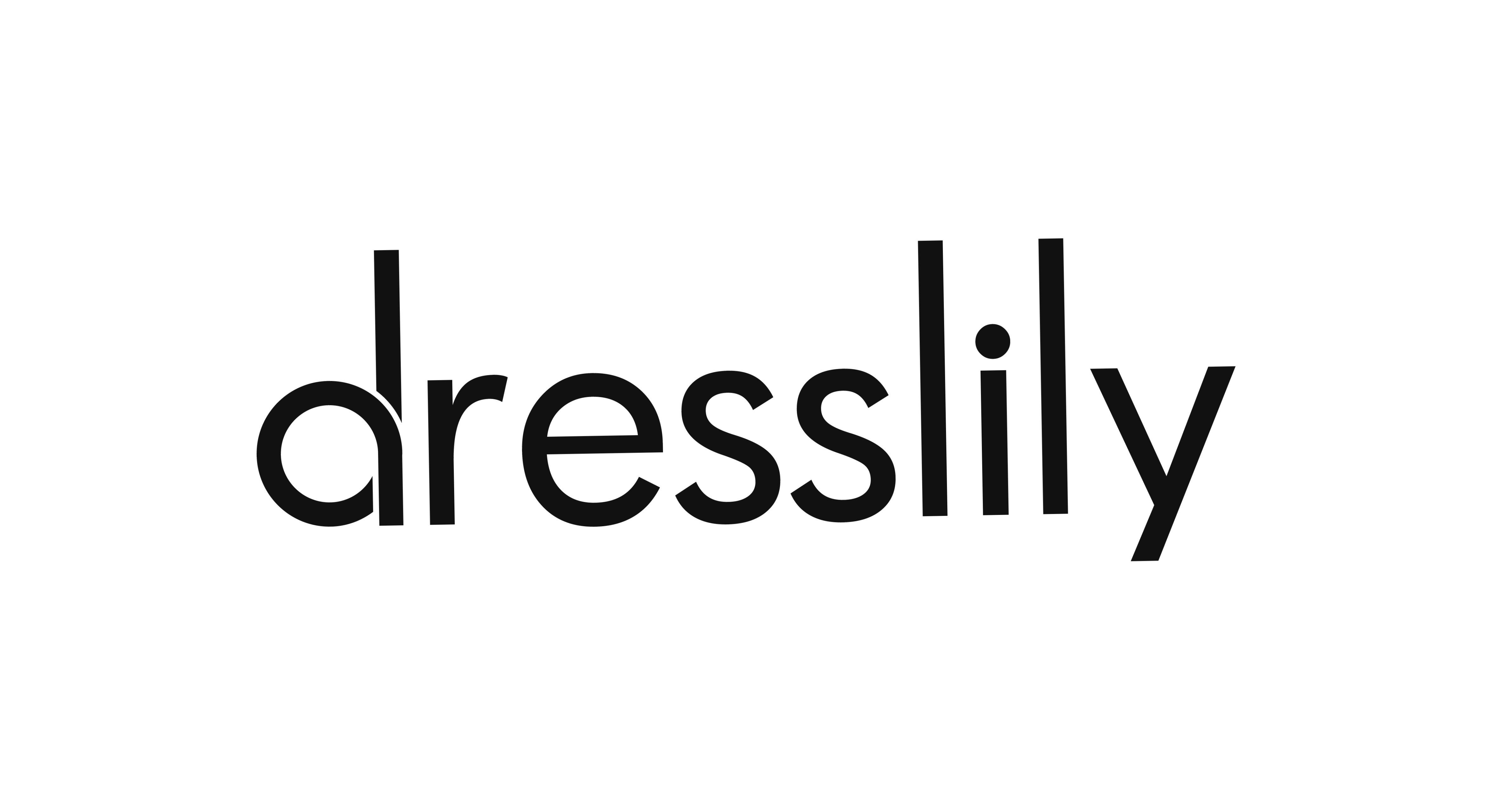 DressLily