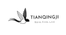 TIANQINGJI