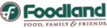 Foodland