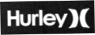 Hurley