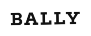Bally