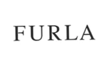Furla