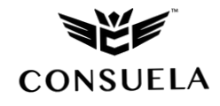 Consuela