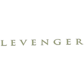 Levenger