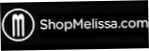 Shopmelissa