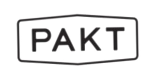 Pakt