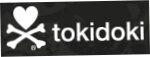 tokidoki