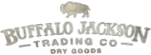 Buffalo Jackson