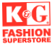 K & G Fashion Superstore