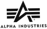 Alpha Industries