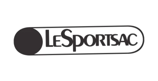 LeSportsac