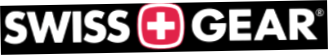 Swiss Gear