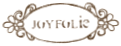 Joyfolie
