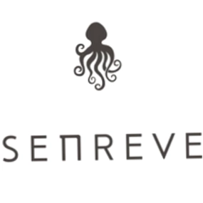 Senreve