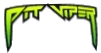 pit vipers