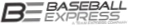 Baseball Express