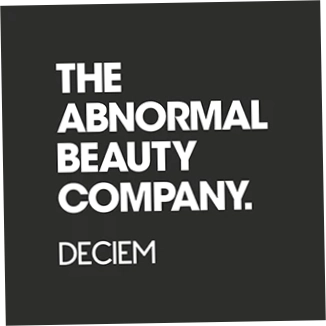 DECIEM
