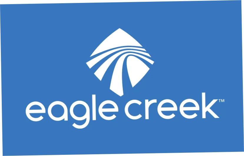 Eagle Creek