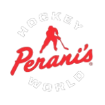 Perani's Hockey World