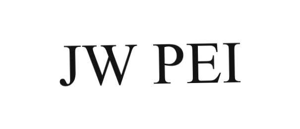 JW PEI