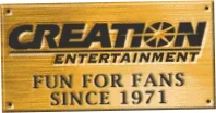 Creation Ent