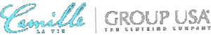 Camille La Vie & Group USA