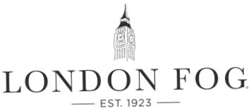 London Fog