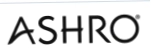 Ashro