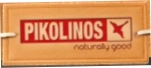 Pikolinos