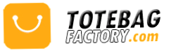 Totebagfactory