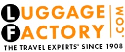 Luggage Factory