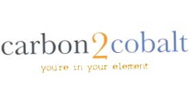 Carbon 2 Cobalt