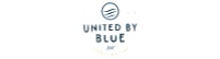 United By Blue