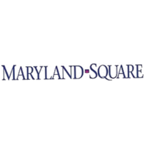 Maryland Square