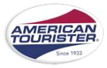 American Tourister Bags