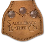 Saddleback