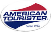 American Tourister